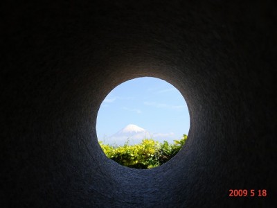 DSC01140