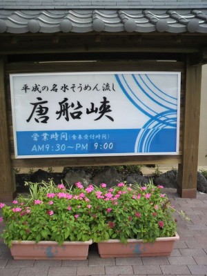 P1000910