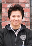 matsuo2