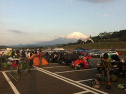 2012fuji