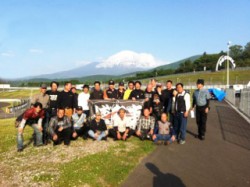 2012fuji2