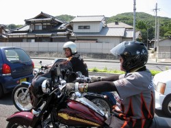 IMG_3323パル