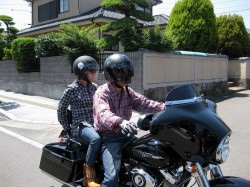 IMG_3350パル