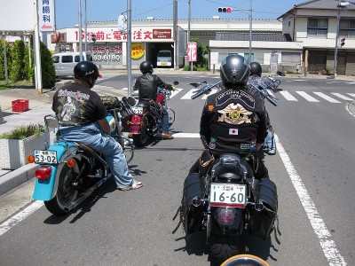 IMG_3351パル