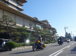 DSC08354