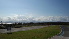 151115_114557