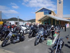 DSCN2250.1